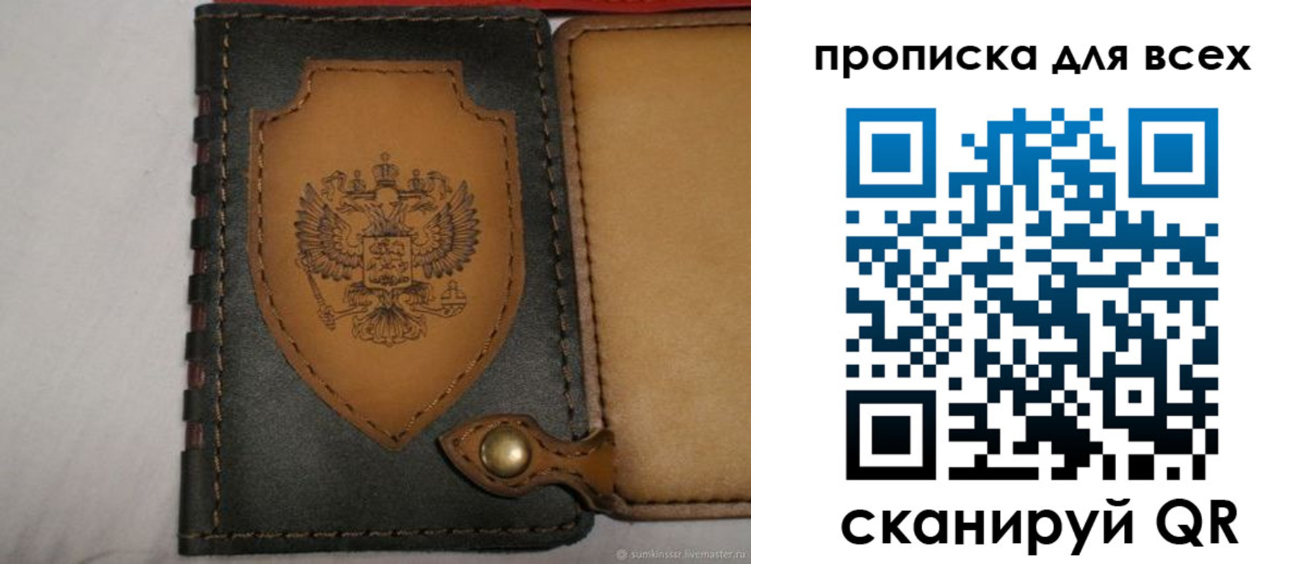 прописка для школы в Челябинской области